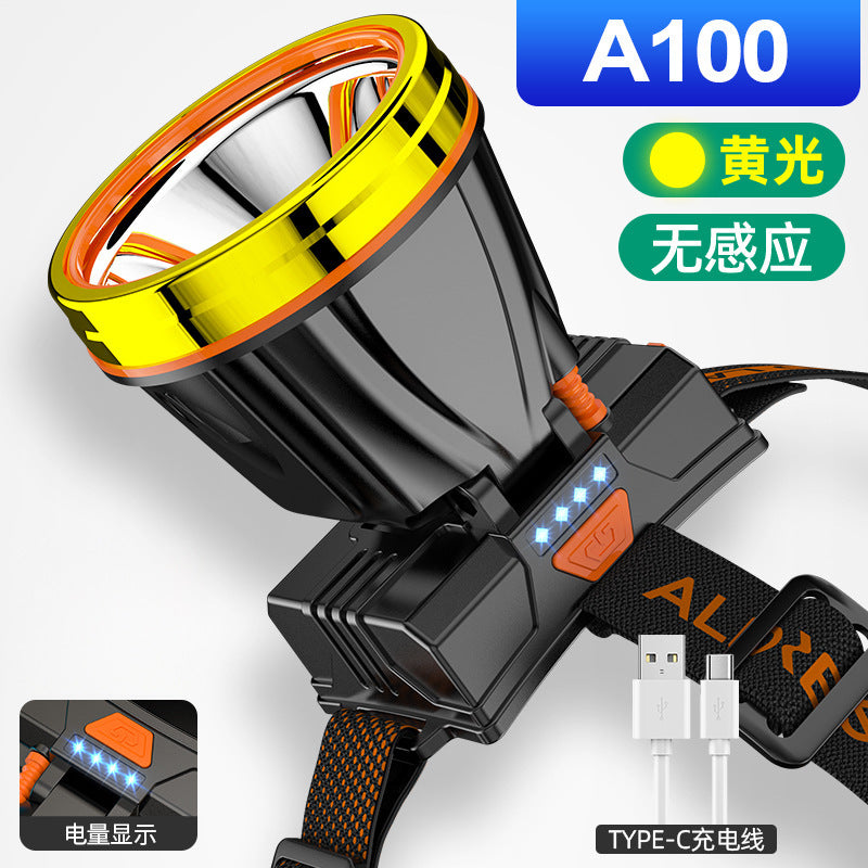 dd6cb33c-7a46-4706-be15-715daa3dd406