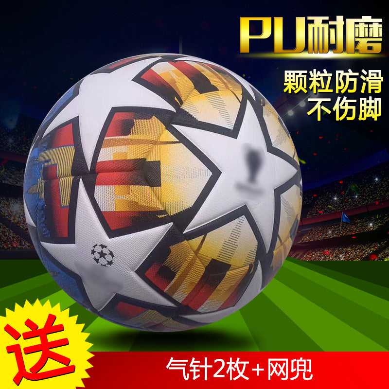 dd1ef91d-2796-42bd-9325-2b8de13cfac8