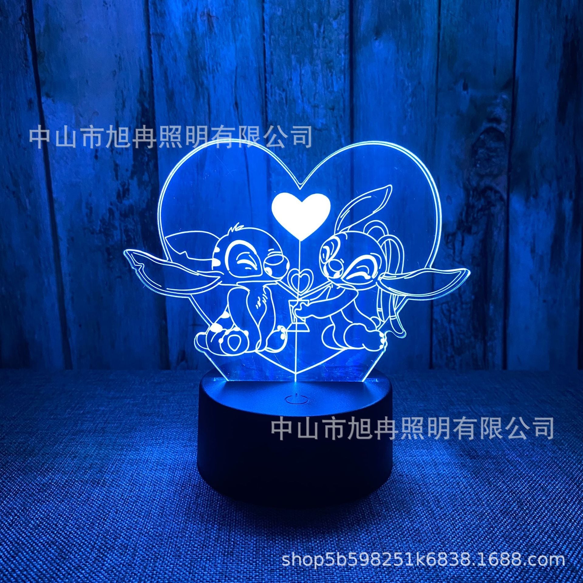 a7bc5407-aa8b-4031-a84d-ba454064c364