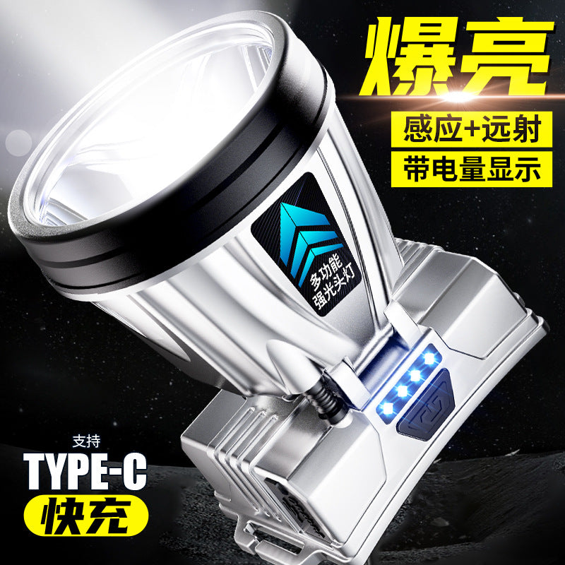 24aeb219-f3bc-455c-9246-36a020665c4e