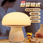 88fe73cb-6127-4d3a-b64f-796c190902a8