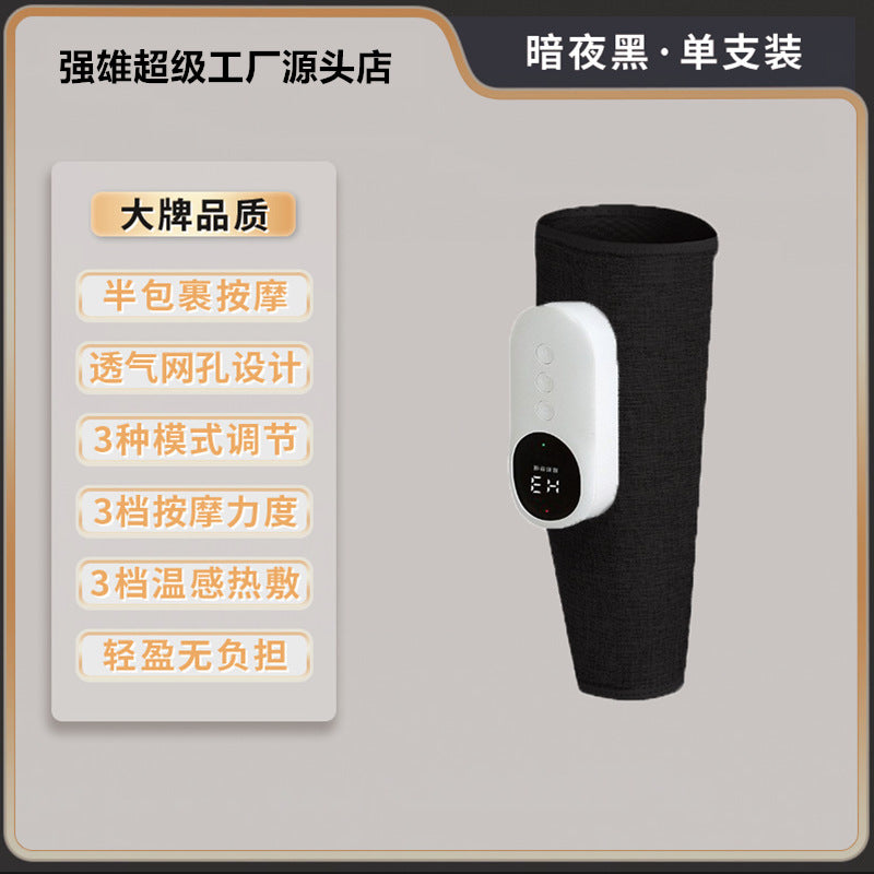 6ce19bb8-d5f8-442f-b1be-779c6d9ba893