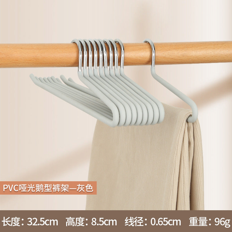 60ed2864-427d-45d6-8b2c-db5416695457
