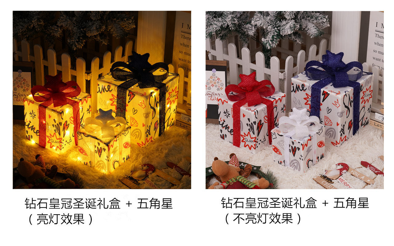 3291c28b-53da-4860-898d-229f6b07f27d