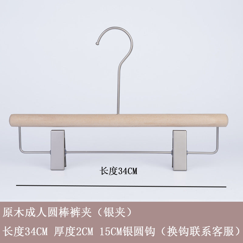 3069a8ca-d683-40dd-ba63-79542745ba3e