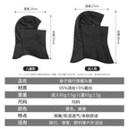 6c24799e-2e7f-41e9-92a8-a7c854f03a0b