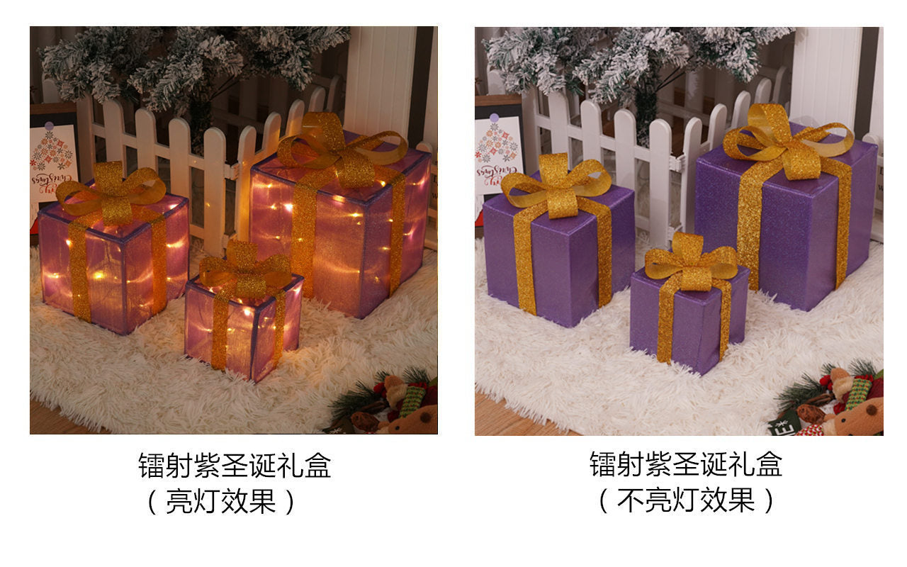 bf5a5918-0014-404d-982c-9fe9d0be3fbd