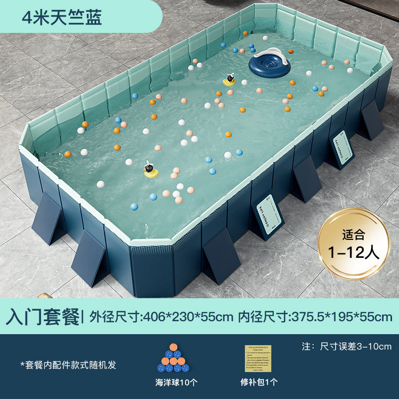 8c86ae2b-1c53-46db-8c78-50c6468f4e20