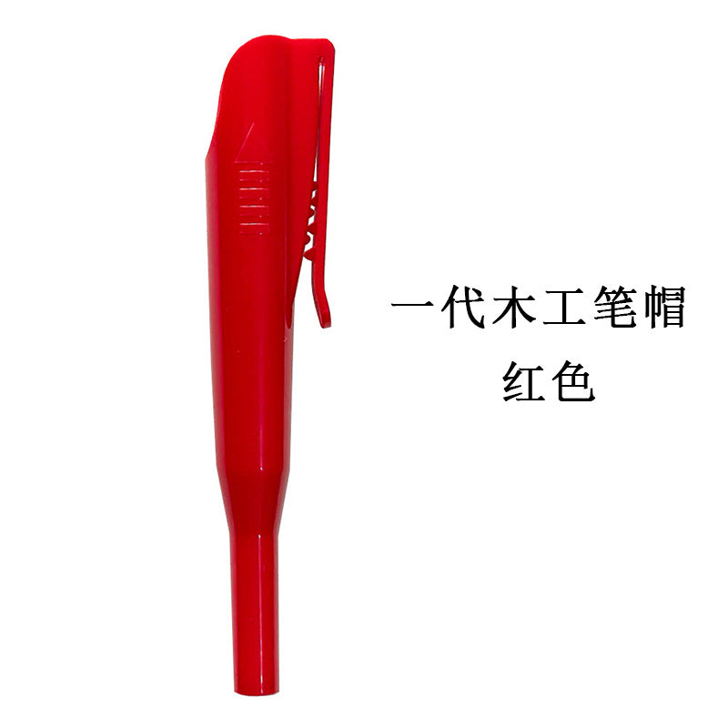 a5545869-bd3a-4c2e-a9a5-673565caf0d8