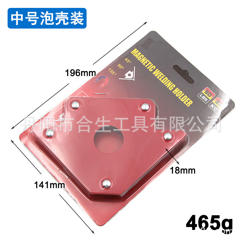 d9c29569-f867-41bd-a8c5-1fd3cf14e3ba