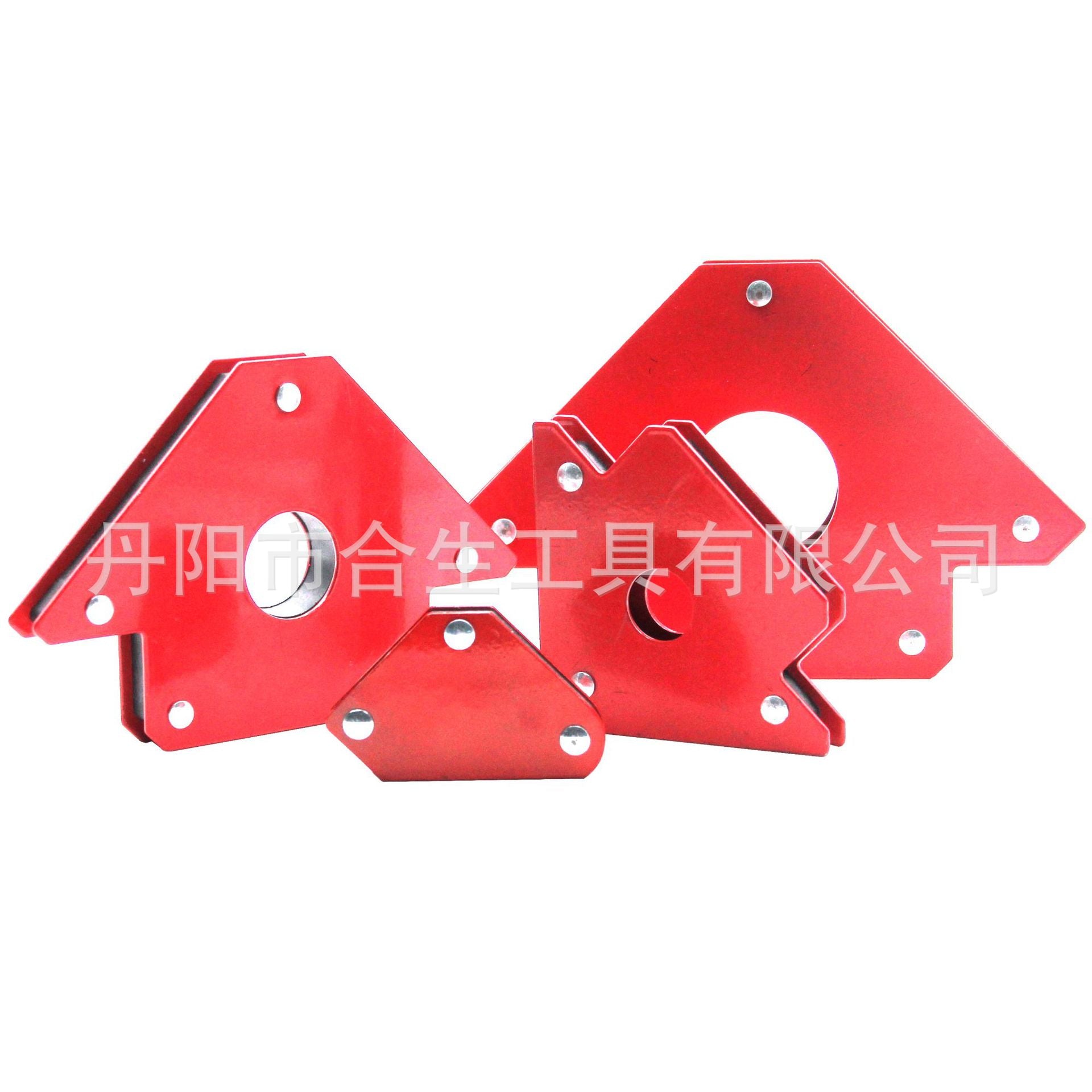 87cea6a9-21fe-4bed-b411-f793fa561f03