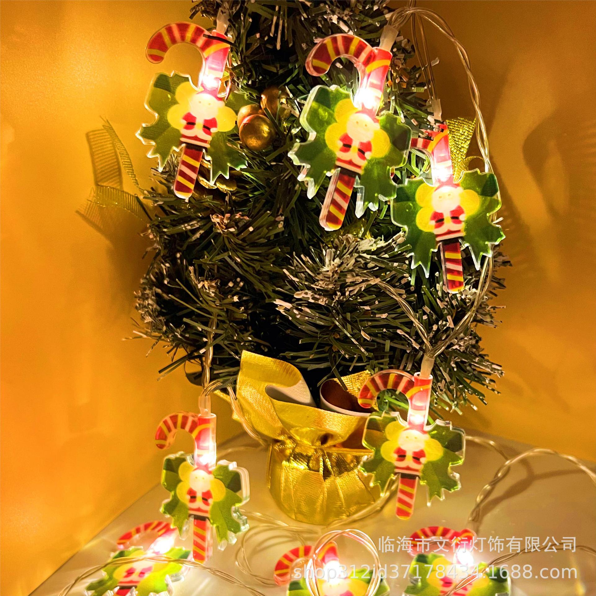 26dc406d-d457-42a3-9200-5c5ad8ca09d3