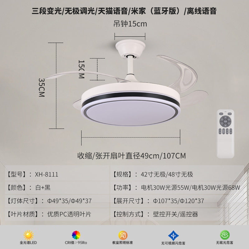 9f5800fe-ba1f-4c59-a64a-90188adce6c5