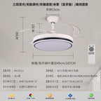 9f5800fe-ba1f-4c59-a64a-90188adce6c5