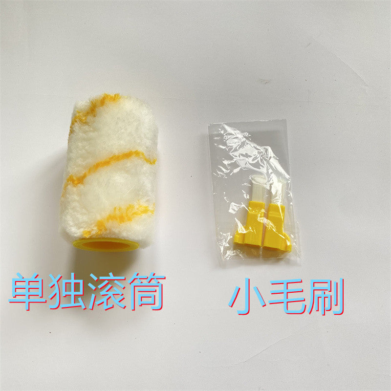 05020309-ab48-46f3-b7b3-487aac89c202