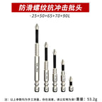 00d1152f-dd59-4faf-848c-16ee95f93f09
