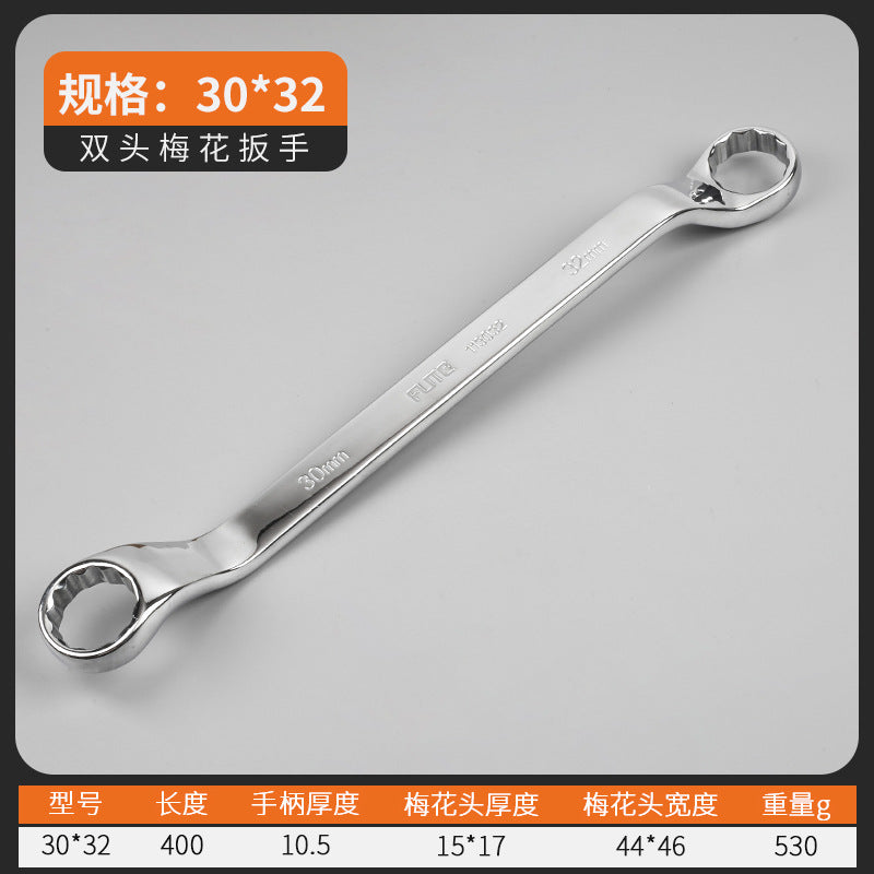 444b1f1a-6152-4742-b92c-25a019f4a64a