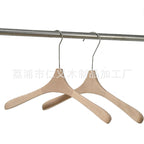 0482c45b-a8a3-4bcd-8a4e-d6a0b1a60dba
