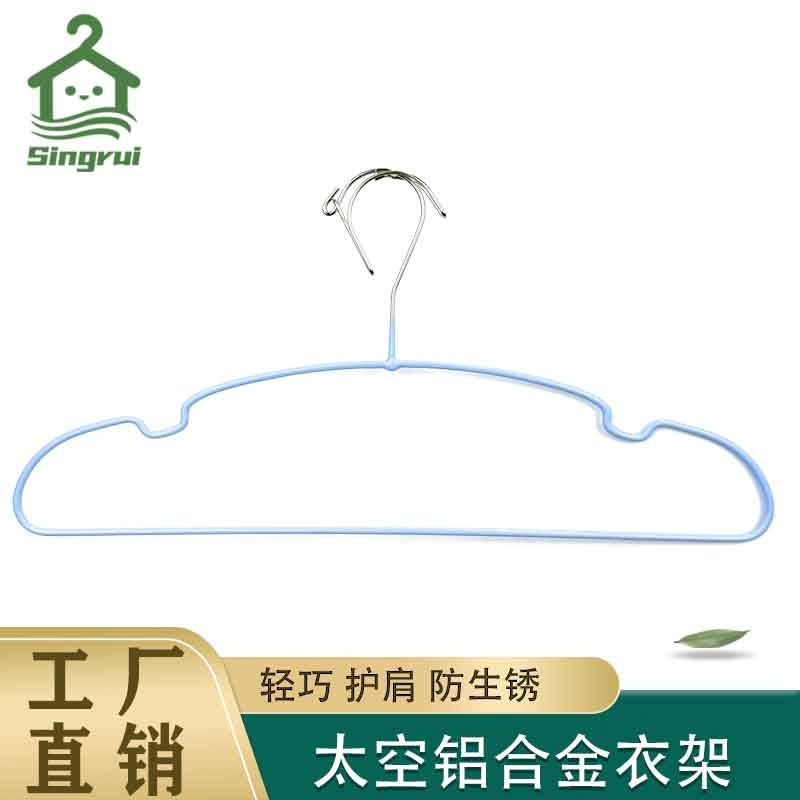 6dcccbc1-4d09-438a-8153-952912aad5b6