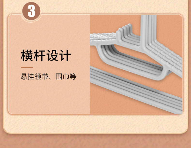 86e27cbc-b3f3-4f0b-b86f-9054b66edde4