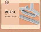 86e27cbc-b3f3-4f0b-b86f-9054b66edde4