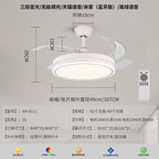 5e385b76-8971-420f-a459-b94fb0c5a74e