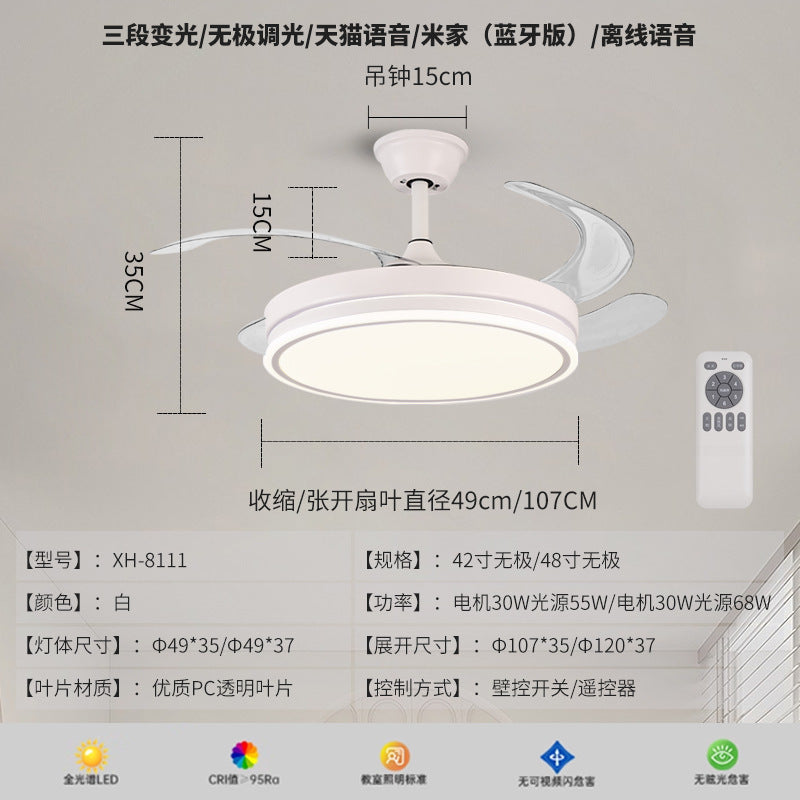 c9d611ef-beee-4252-9908-82048bd81b10