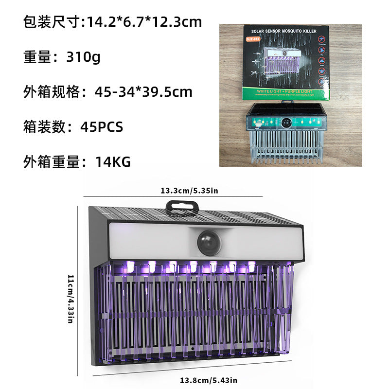 136a1b1f-de3f-420b-b594-606209f37b4a