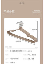 df60cdd1-6081-47d2-ae11-59bab0a8525f