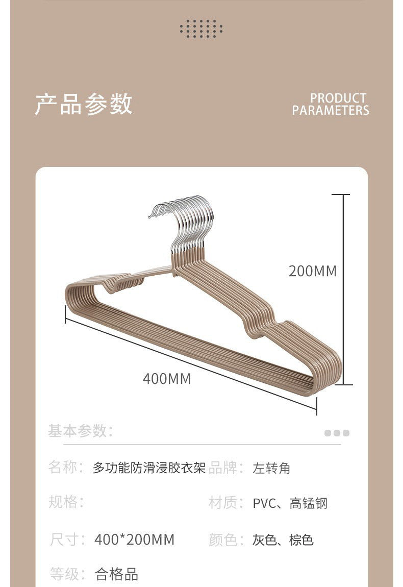df60cdd1-6081-47d2-ae11-59bab0a8525f