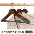 116224ba-36fb-4d9a-b748-c9f7018e801b