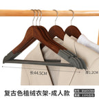 116224ba-36fb-4d9a-b748-c9f7018e801b
