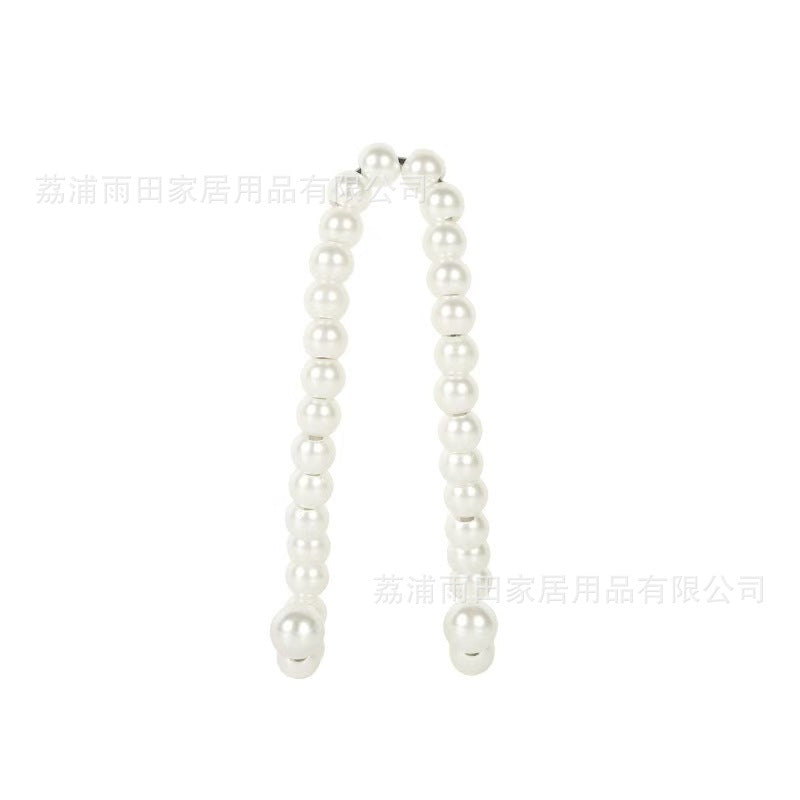 4b8eea35-4320-4584-bc95-0202dae2783b