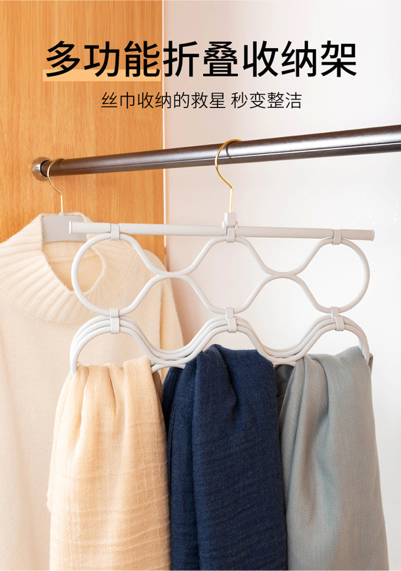 4b73c16d-8abf-4fbb-bacf-355d97d84c4b