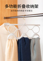4b73c16d-8abf-4fbb-bacf-355d97d84c4b