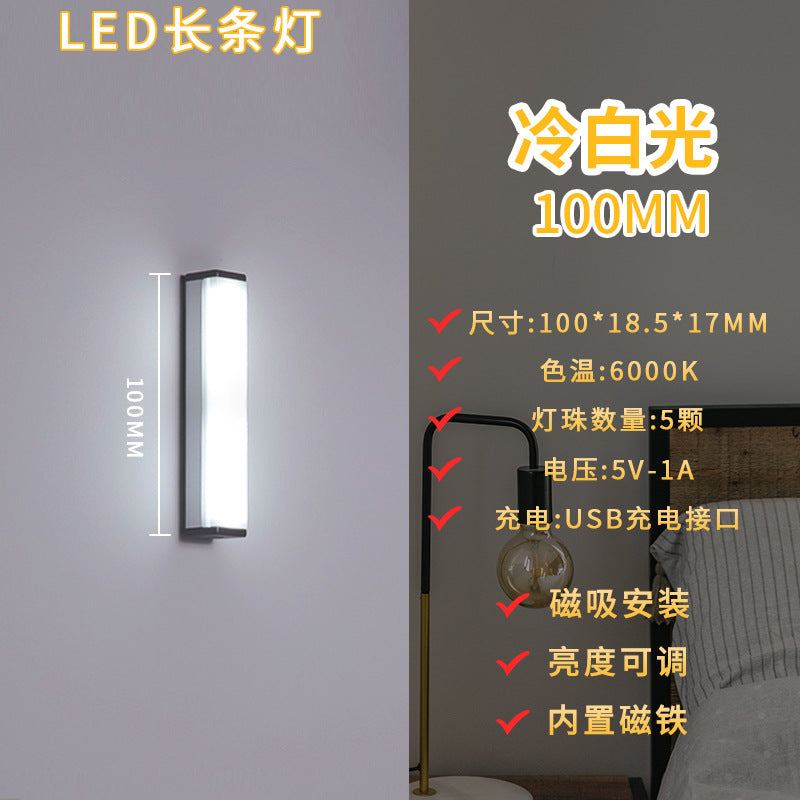 3e1c6329-fb3a-444e-8c06-13229d16a857