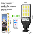 fc7b204d-260b-4ad9-9f7c-073bfcf58292