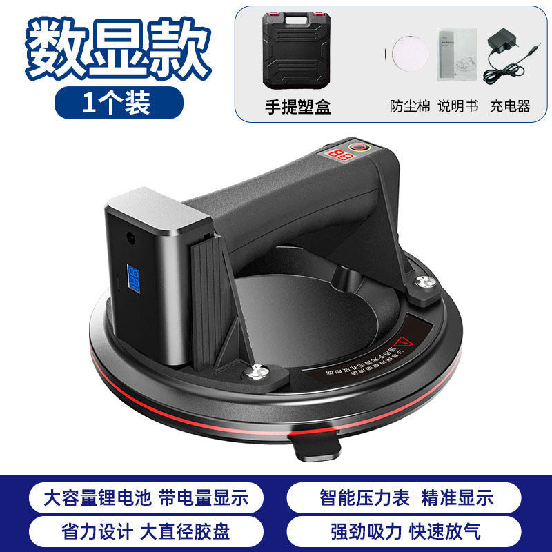 47cd5d03-8c1a-498b-a40c-9463cd046ca1