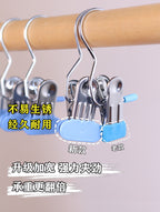f74e3c7a-7560-479d-9dfa-d6cbb8b619ee
