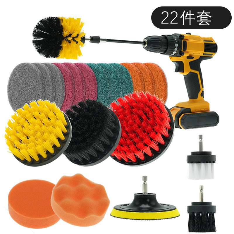 0910d54d-d4d4-4797-a619-2745526266a6