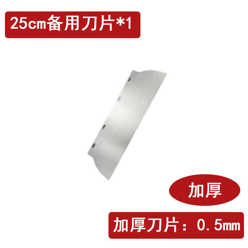d619fb63-7bee-4701-846e-7f162195ebf0