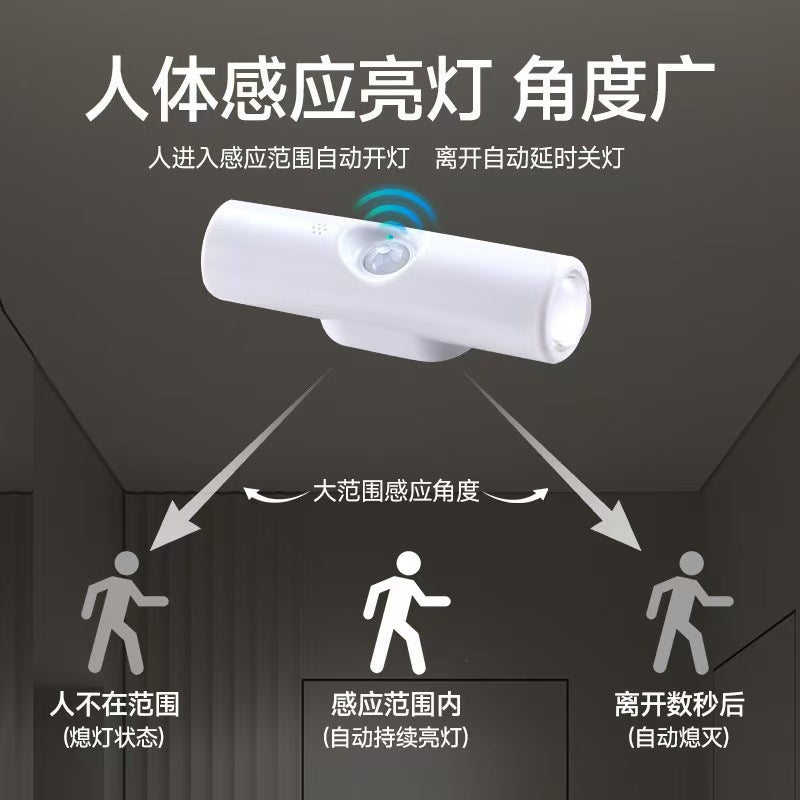 8dd1580f-dfe4-484e-8a4c-95f457579030