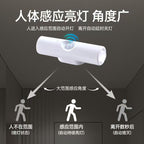 8dd1580f-dfe4-484e-8a4c-95f457579030