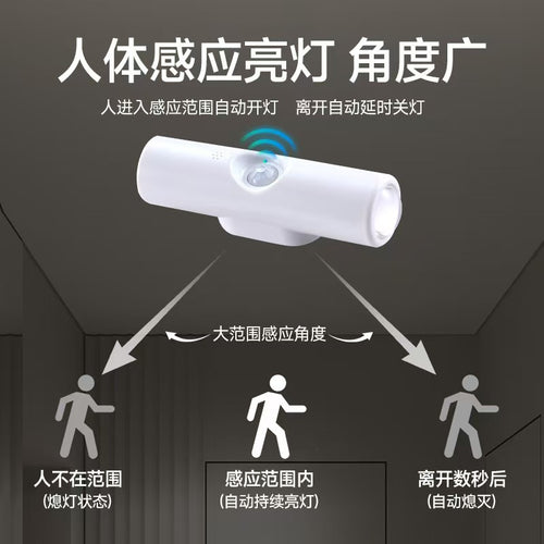8dd1580f-dfe4-484e-8a4c-95f457579030