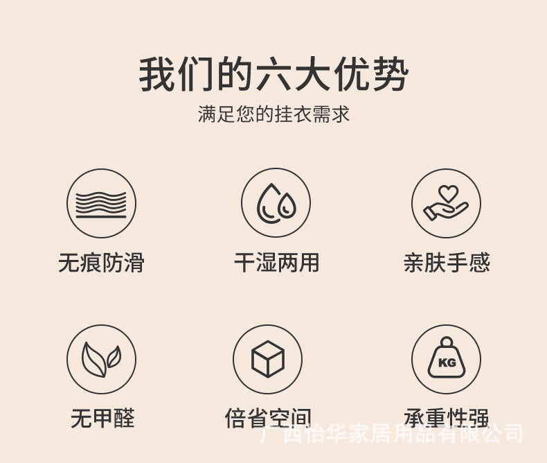 709616f0-79f9-4d06-86c4-e890ec1f95d8