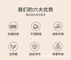 709616f0-79f9-4d06-86c4-e890ec1f95d8