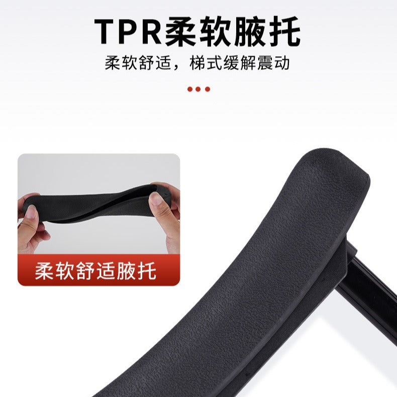 812d4d79-1750-4e06-b6eb-5c726c2c7f77