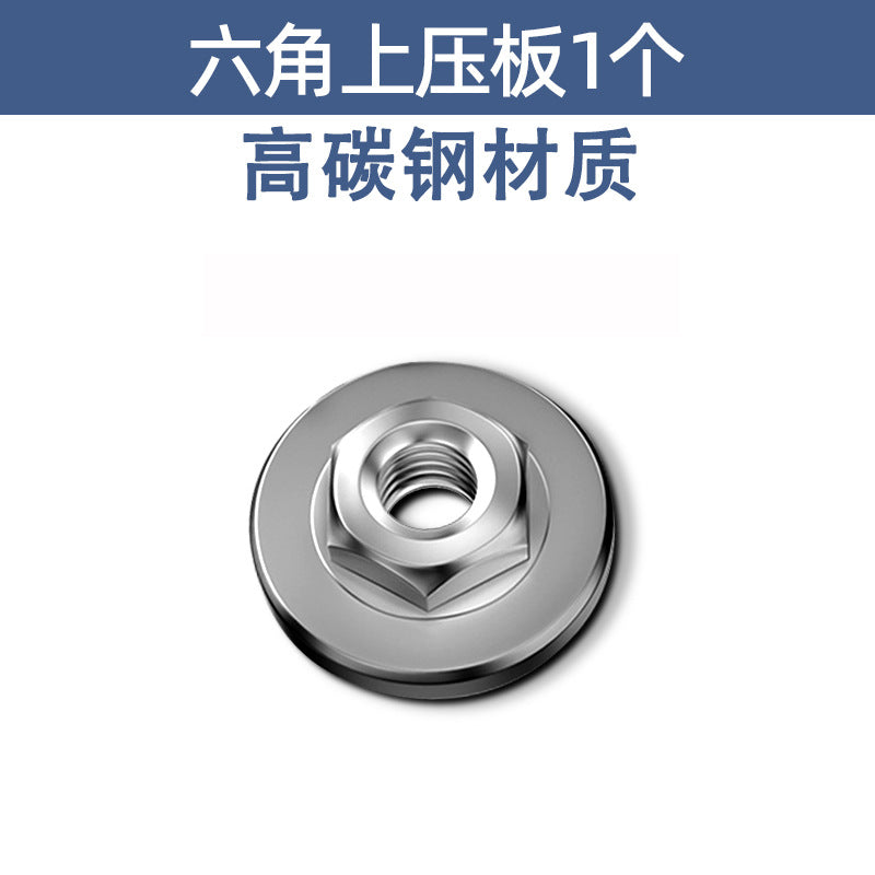 4a733033-2f4f-4cb2-a637-763aaa270ef3