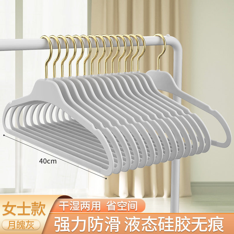 7dfd0c1c-7024-4a92-bac2-6c914fad4f7f