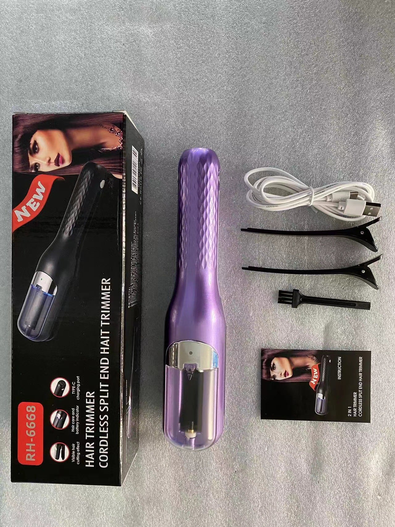 8eae729a-ceed-40f6-927d-91f9cb322c35